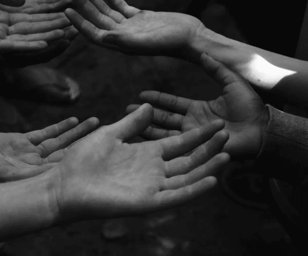 people have participated in our\n online and local events